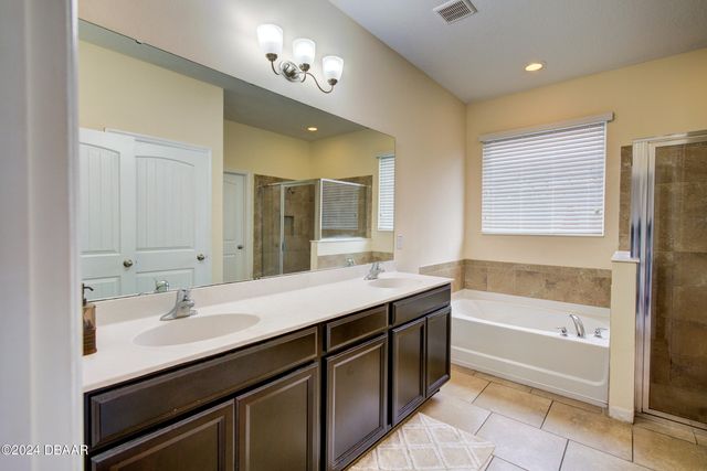 265 Birkdale Drive, Daytona Beach, FL 32124