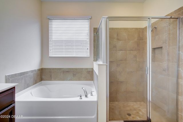 265 Birkdale Drive, Daytona Beach, FL 32124