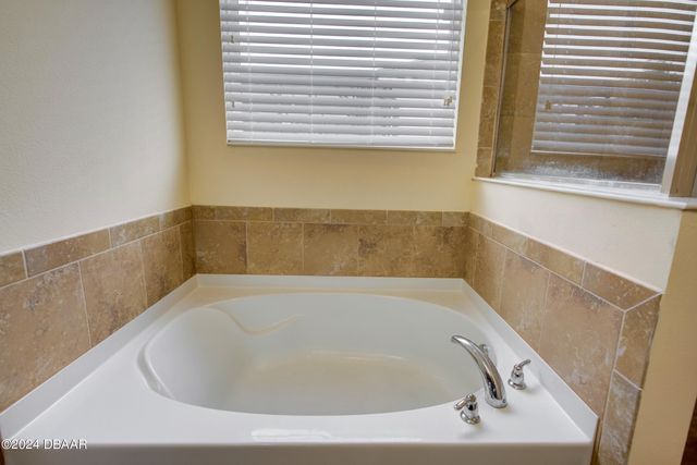 265 Birkdale Drive, Daytona Beach, FL 32124