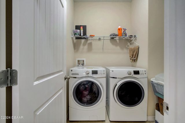 265 Birkdale Drive, Daytona Beach, FL 32124