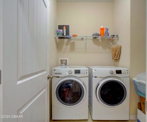 265 Birkdale Drive, Daytona Beach, FL 32124