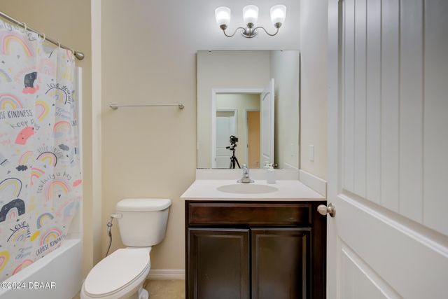 265 Birkdale Drive, Daytona Beach, FL 32124