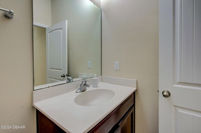 265 Birkdale Drive, Daytona Beach, FL 32124