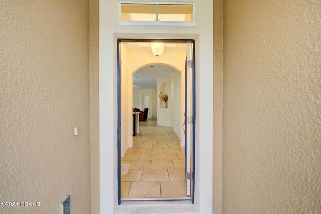 265 Birkdale Drive, Daytona Beach, FL 32124