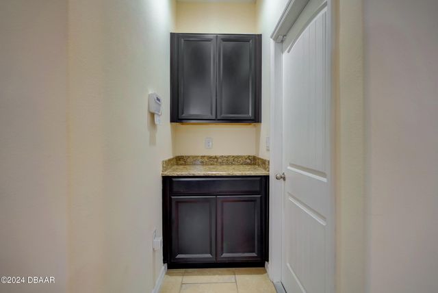 265 Birkdale Drive, Daytona Beach, FL 32124