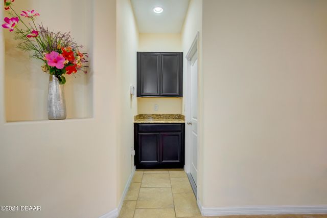 265 Birkdale Drive, Daytona Beach, FL 32124