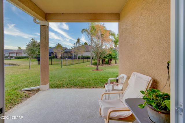 265 Birkdale Drive, Daytona Beach, FL 32124