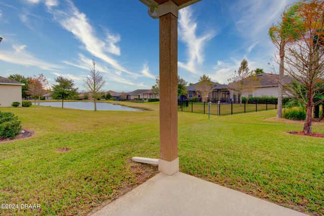 265 Birkdale Drive, Daytona Beach, FL 32124