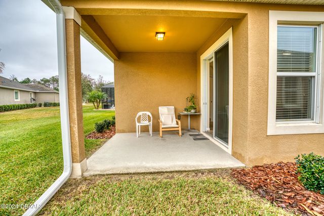 265 Birkdale Drive, Daytona Beach, FL 32124