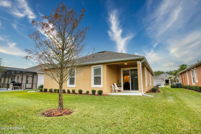 265 Birkdale Drive, Daytona Beach, FL 32124