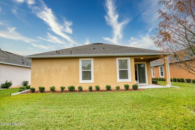 265 Birkdale Drive, Daytona Beach, FL 32124