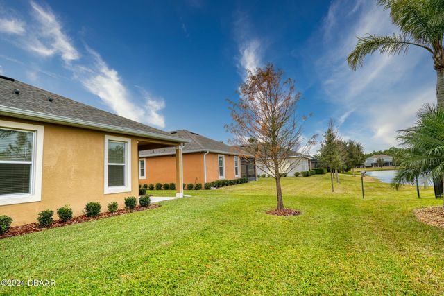 265 Birkdale Drive, Daytona Beach, FL 32124