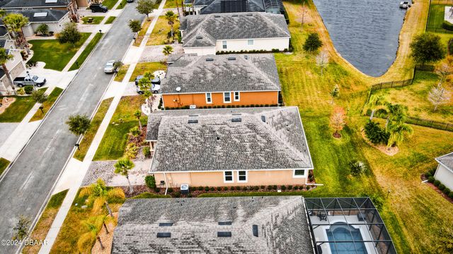 265 Birkdale Drive, Daytona Beach, FL 32124