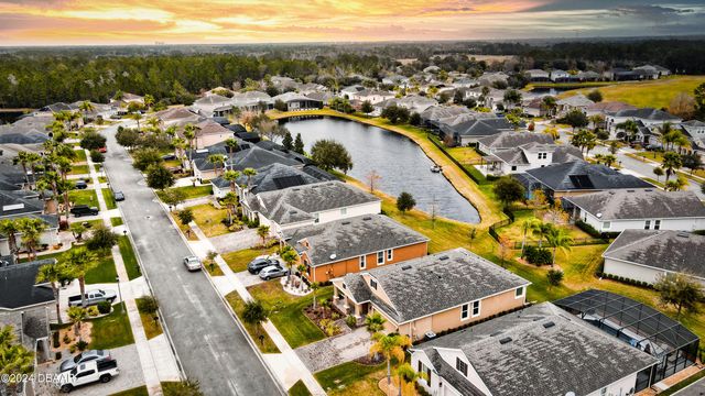 265 Birkdale Drive, Daytona Beach, FL 32124