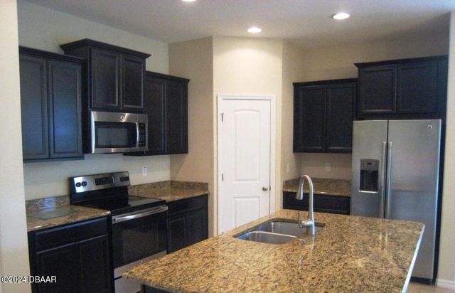 265 Birkdale Drive, Daytona Beach, FL 32124