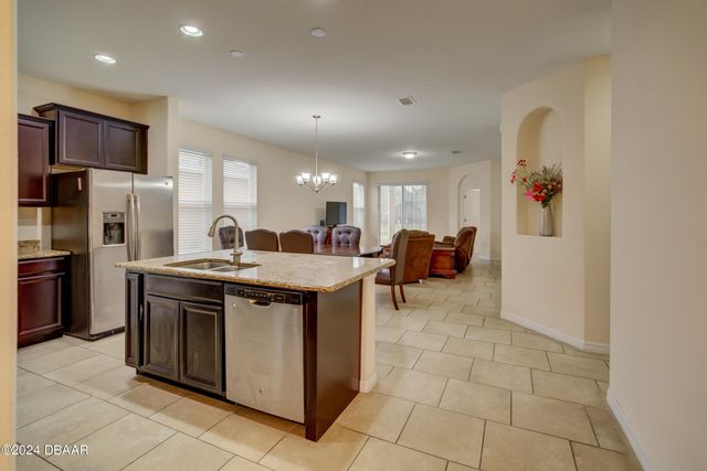 265 Birkdale Drive, Daytona Beach, FL 32124