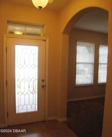 265 Birkdale Drive, Daytona Beach, FL 32124