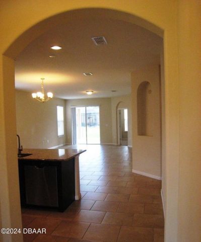 265 Birkdale Drive, Daytona Beach, FL 32124