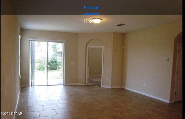 265 Birkdale Drive, Daytona Beach, FL 32124