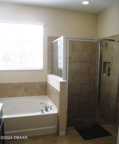 265 Birkdale Drive, Daytona Beach, FL 32124