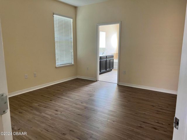 265 Birkdale Drive, Daytona Beach, FL 32124