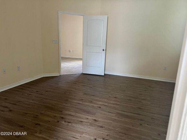 265 Birkdale Drive, Daytona Beach, FL 32124