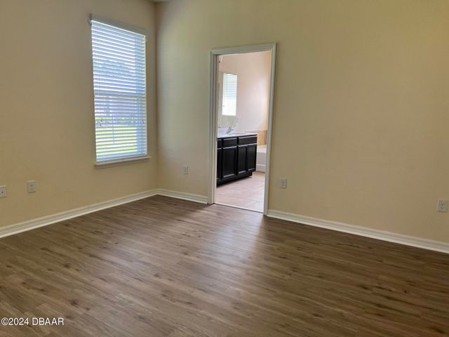 265 Birkdale Drive, Daytona Beach, FL 32124