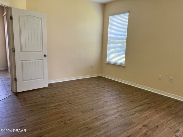 265 Birkdale Drive, Daytona Beach, FL 32124