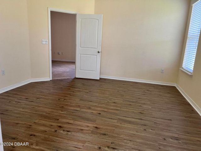 265 Birkdale Drive, Daytona Beach, FL 32124