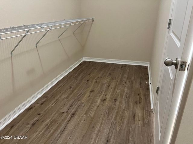 265 Birkdale Drive, Daytona Beach, FL 32124