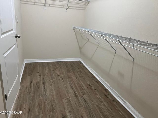 265 Birkdale Drive, Daytona Beach, FL 32124