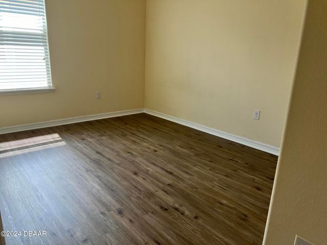 265 Birkdale Drive, Daytona Beach, FL 32124