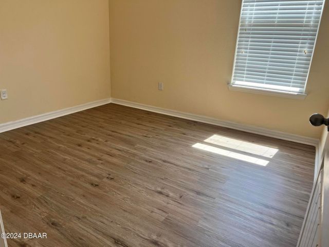 265 Birkdale Drive, Daytona Beach, FL 32124