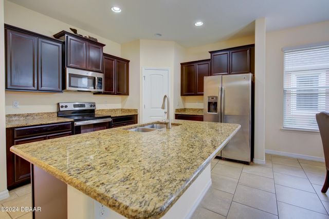 265 Birkdale Drive, Daytona Beach, FL 32124