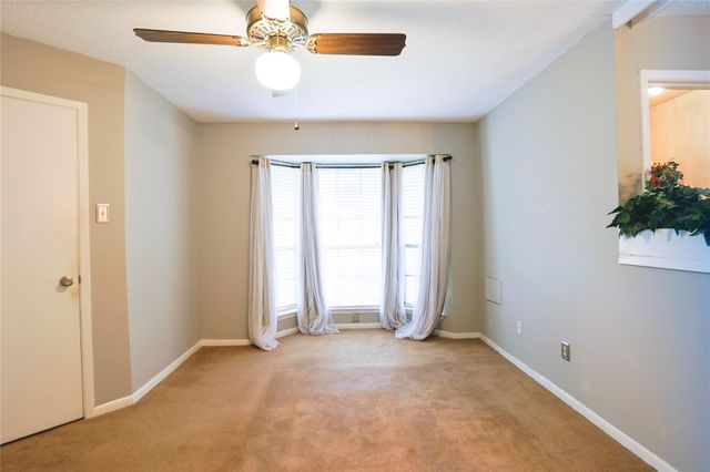 9844 Oriole, Conroe, TX 77385