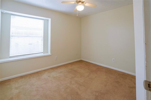 9844 Oriole, Conroe, TX 77385