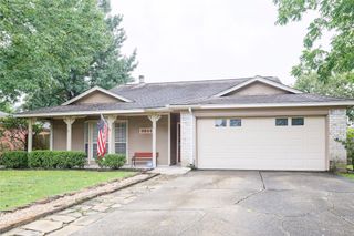9844 Oriole, Conroe, TX 77385
