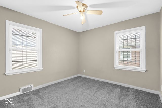 2308 W 16th Street, Anderson, IN 46016