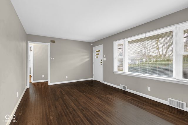 2308 W 16th Street, Anderson, IN 46016