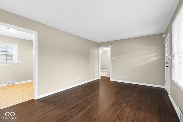 2308 W 16th Street, Anderson, IN 46016