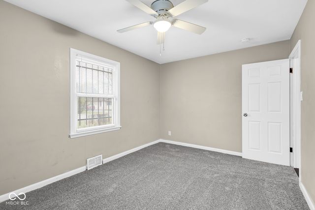 2308 W 16th Street, Anderson, IN 46016