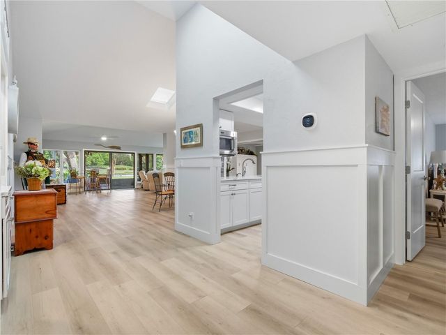 214 CANTERBURY CIRCLE, New Smyrna Beach, FL 32168