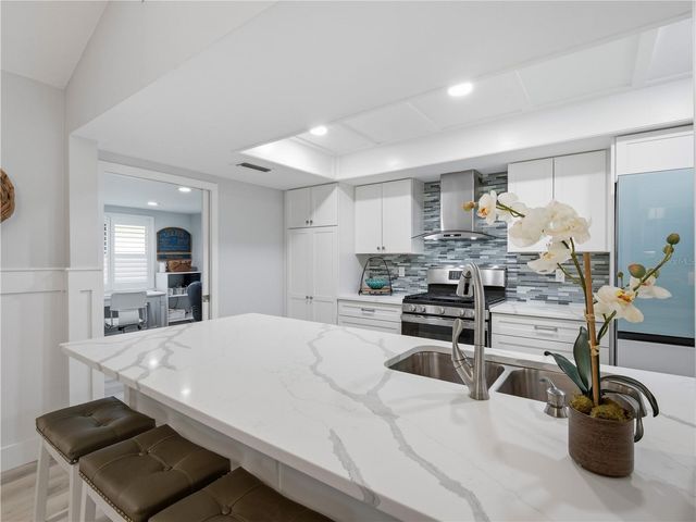 214 CANTERBURY CIRCLE, New Smyrna Beach, FL 32168