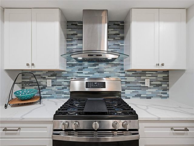 214 CANTERBURY CIRCLE, New Smyrna Beach, FL 32168