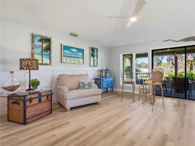214 CANTERBURY CIRCLE, New Smyrna Beach, FL 32168