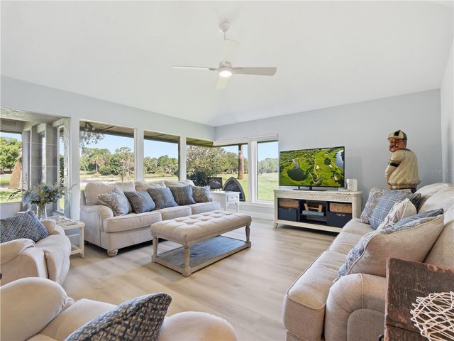 214 CANTERBURY CIRCLE, New Smyrna Beach, FL 32168