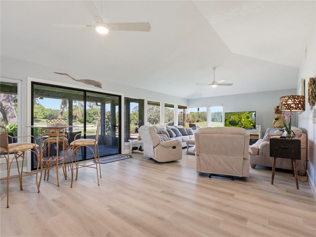 214 CANTERBURY CIRCLE, New Smyrna Beach, FL 32168