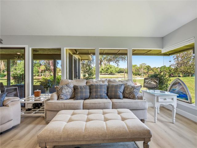 214 CANTERBURY CIRCLE, New Smyrna Beach, FL 32168
