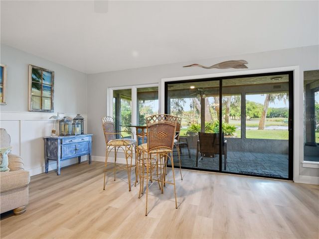 214 CANTERBURY CIRCLE, New Smyrna Beach, FL 32168