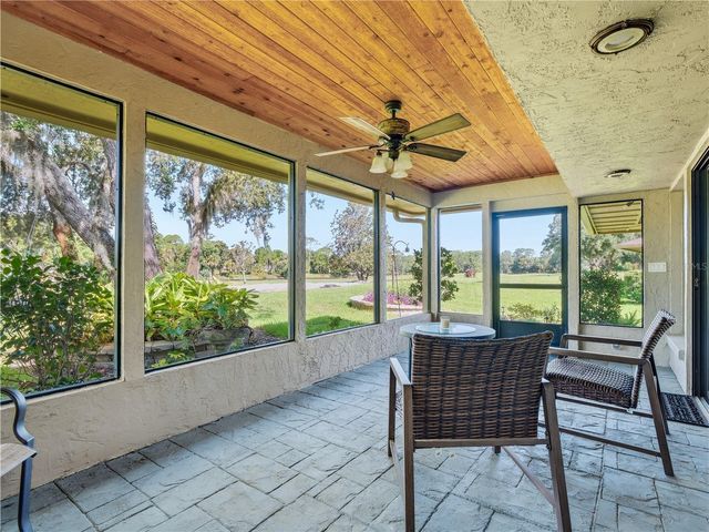214 CANTERBURY CIRCLE, New Smyrna Beach, FL 32168